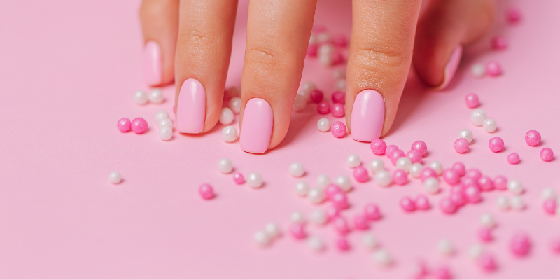 Top Picks for the Best Nail Salon: Oak Park & the Western Suburbs