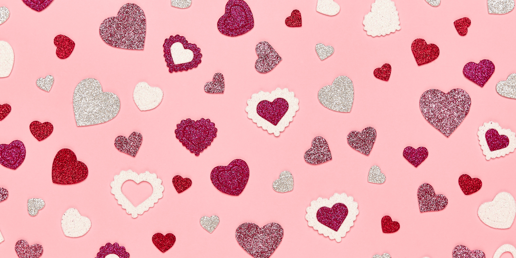 The Ultimate Guide to Valentine's & Galentine's Day Near Oak Park (2025)