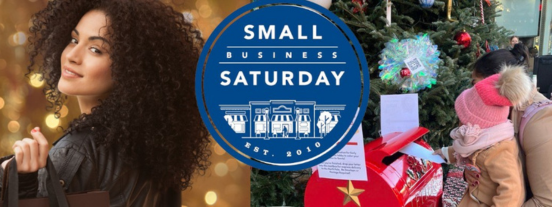 Untitled design - 2025-10-29T154724.043