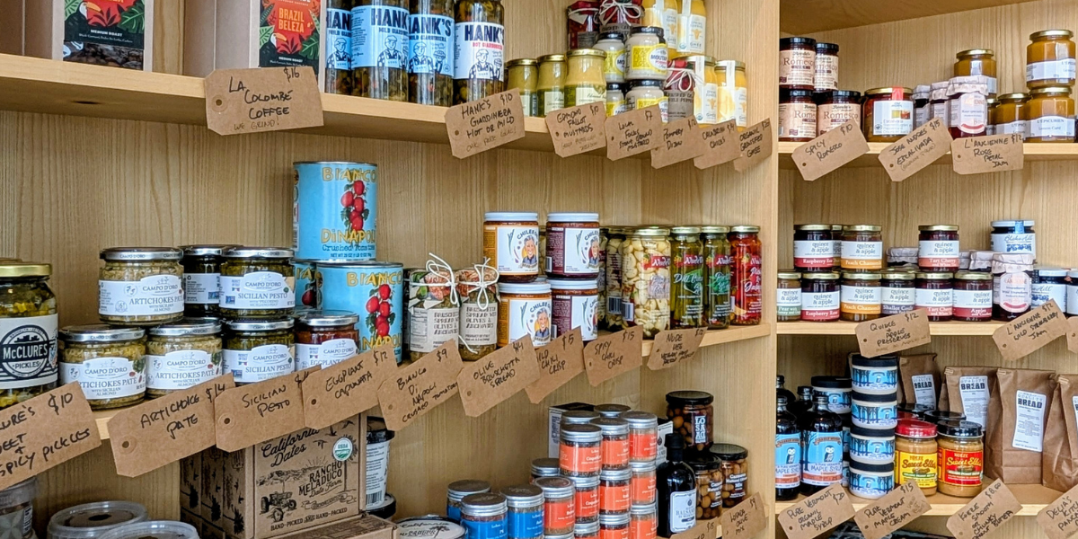 Independent Grocery Stores Worth a Visit (Updated 2026)