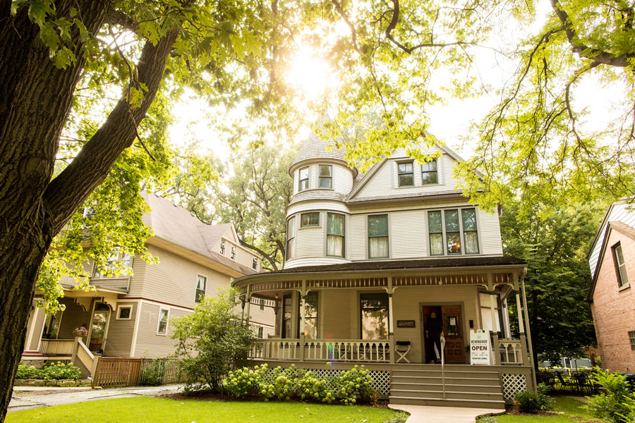 VisitOakPark-1707-2