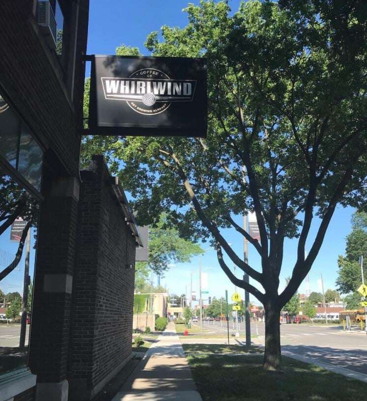 Whirlwind 10