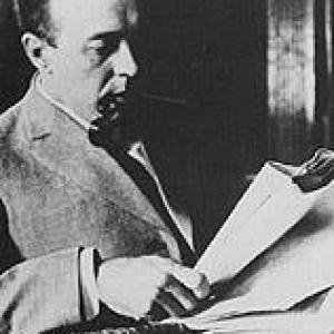 Work_Edgar_Rice_Burroughs