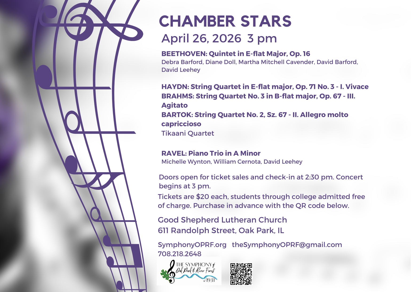_Chamber Stars Flyer Corrected 2