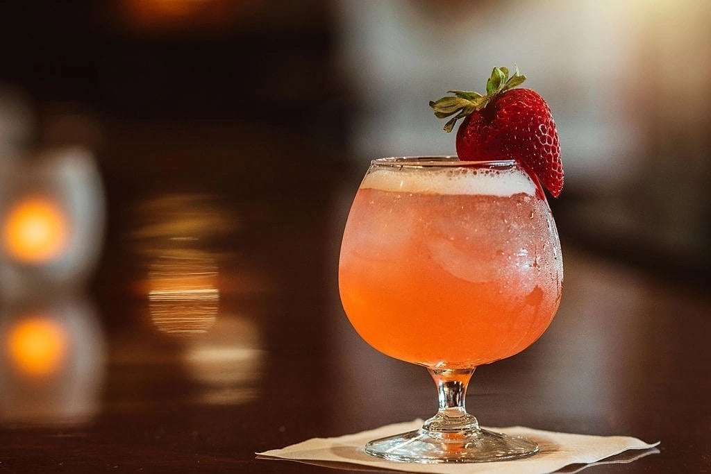Local Picks: Favorite Bars in Oak Park and the Western Suburbs
