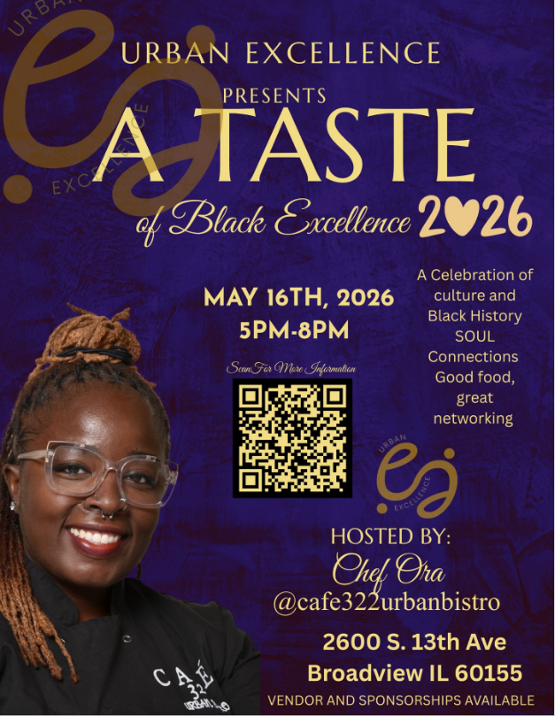 atasteofblackexcellence