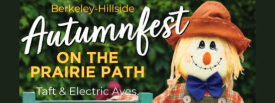 autumnfest