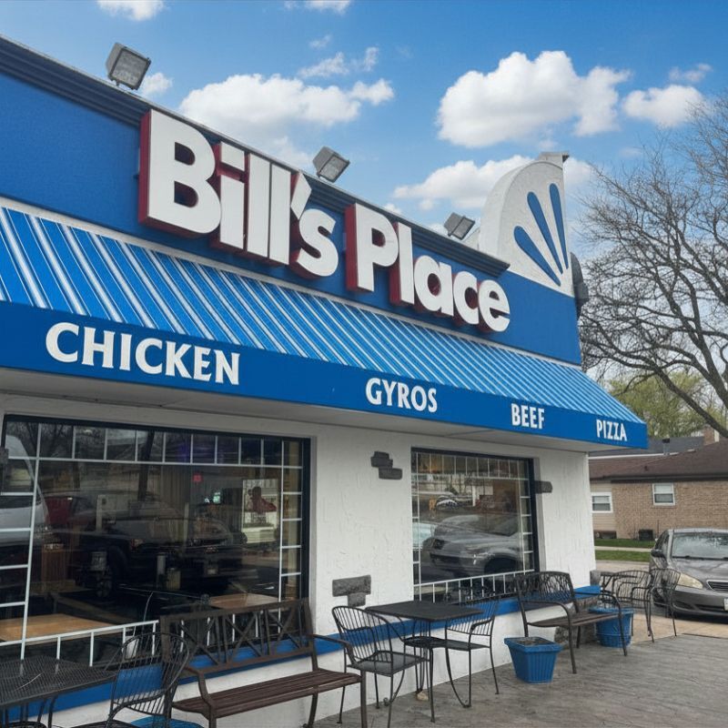 bills-place