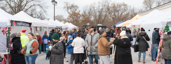 brookfield kris kringle market (1)