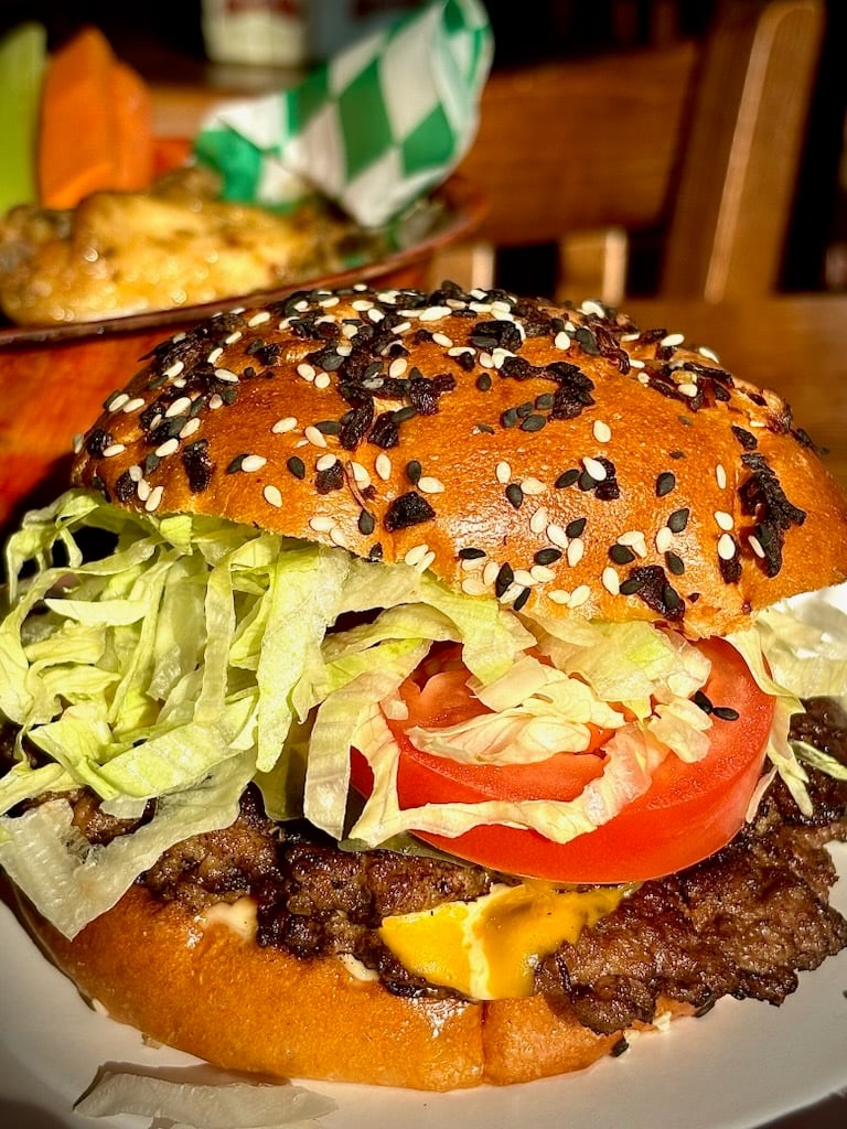 burger-1
