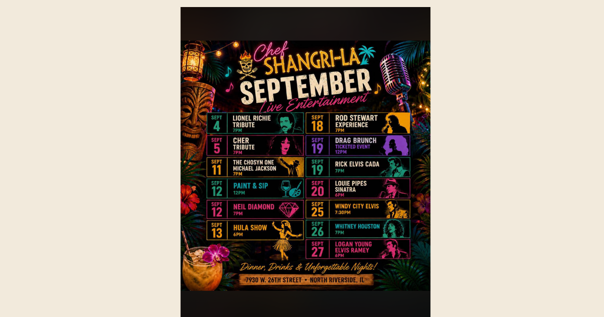 chef events september event page