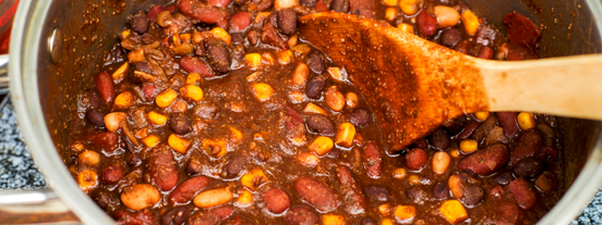chili cook off (1)