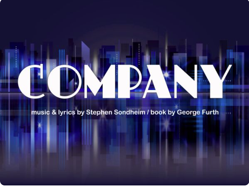 company play