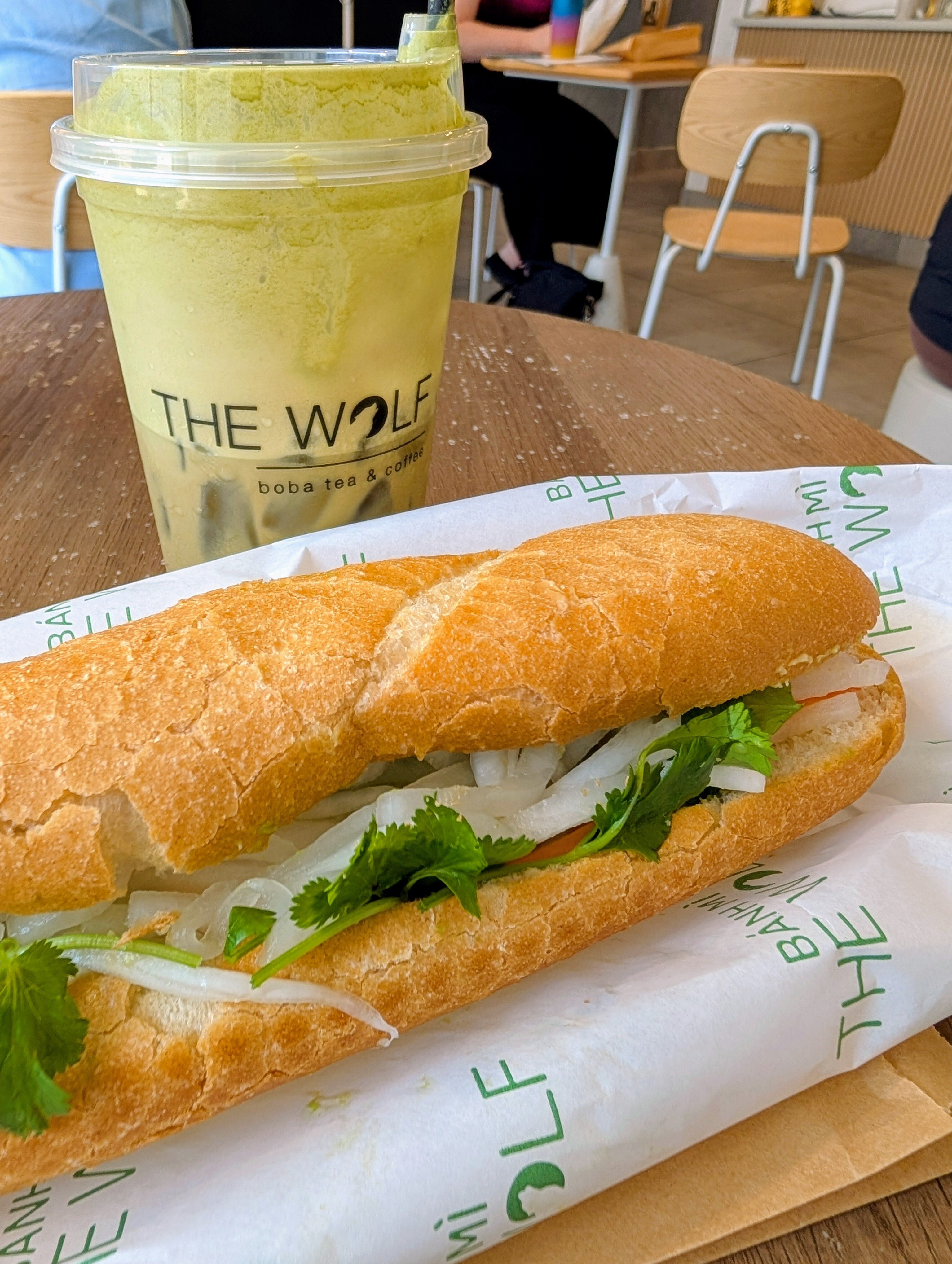 d586956d-0e28-4d9b-81f1-ba9e00182bed~1