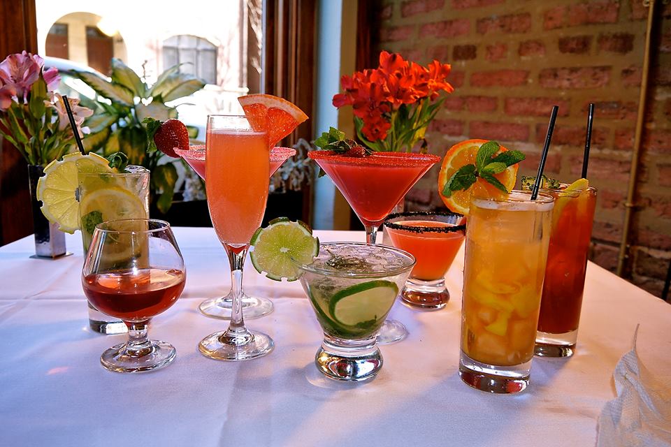 drinks-1
