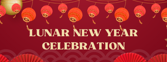 dtop lunar new year celebration