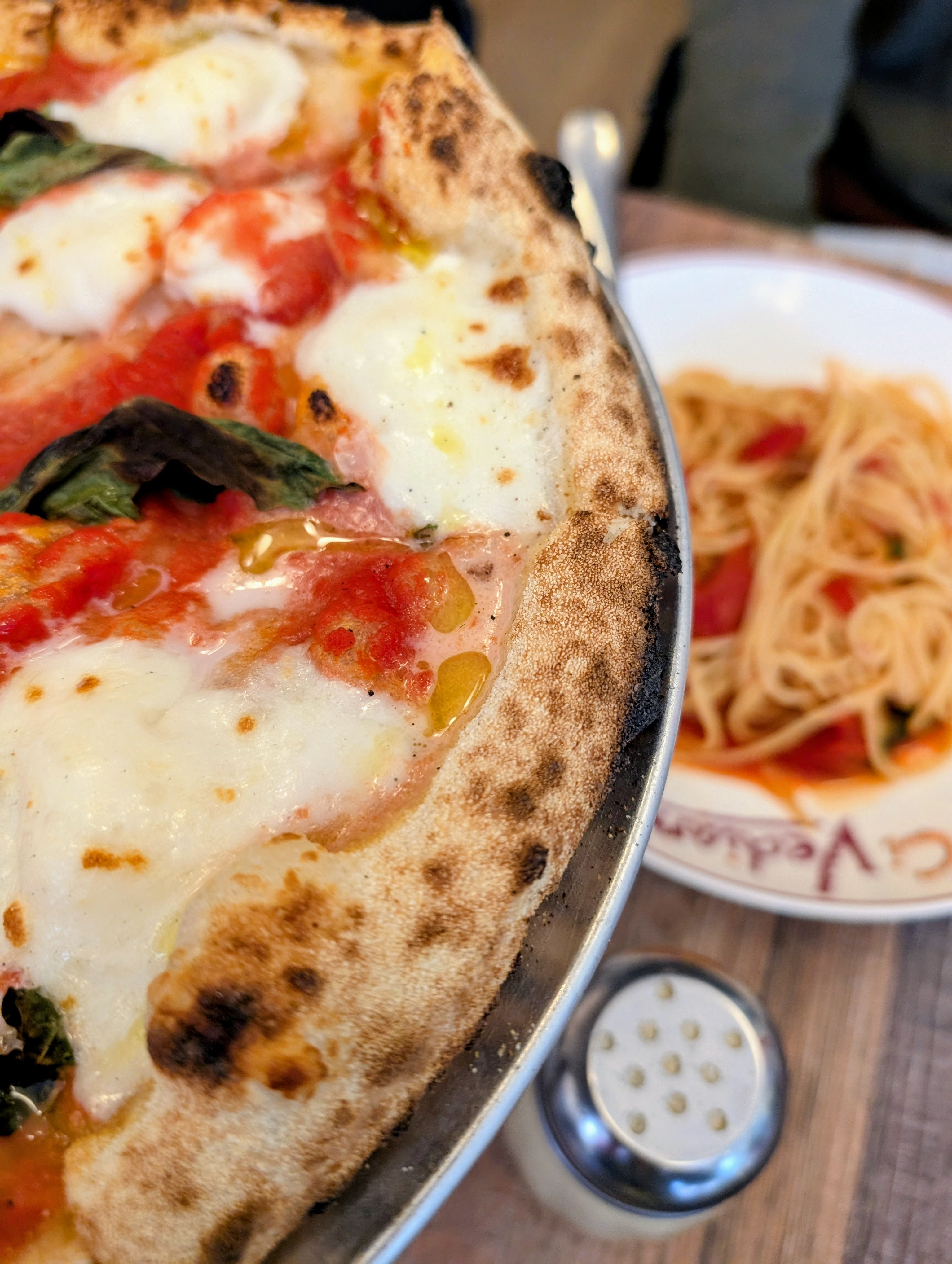 The Best Restaurants in Forest Park (Updated 2026)