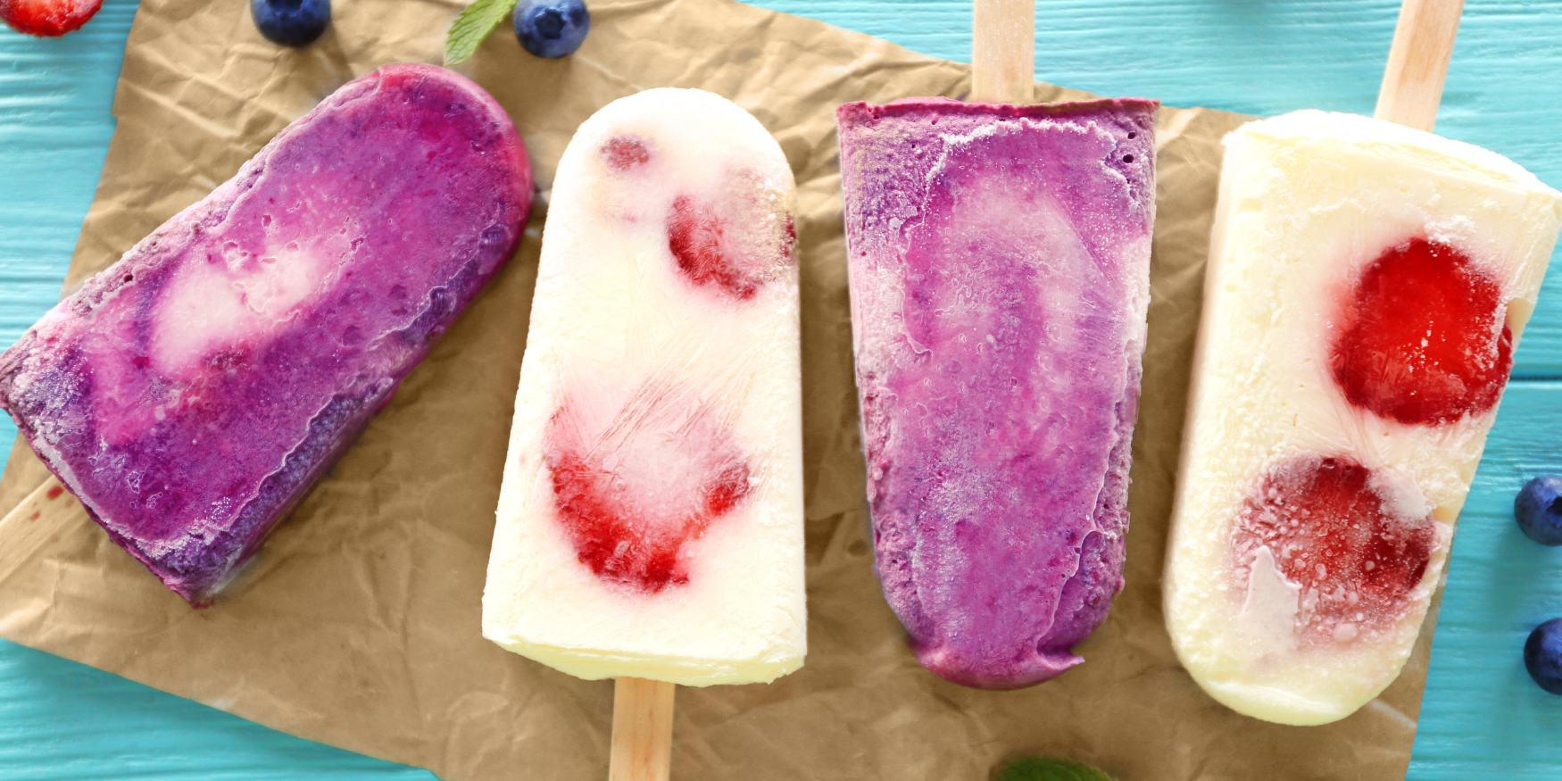 What Are Paletas + Where to Find Them Near Oak Park (Updated 2025)