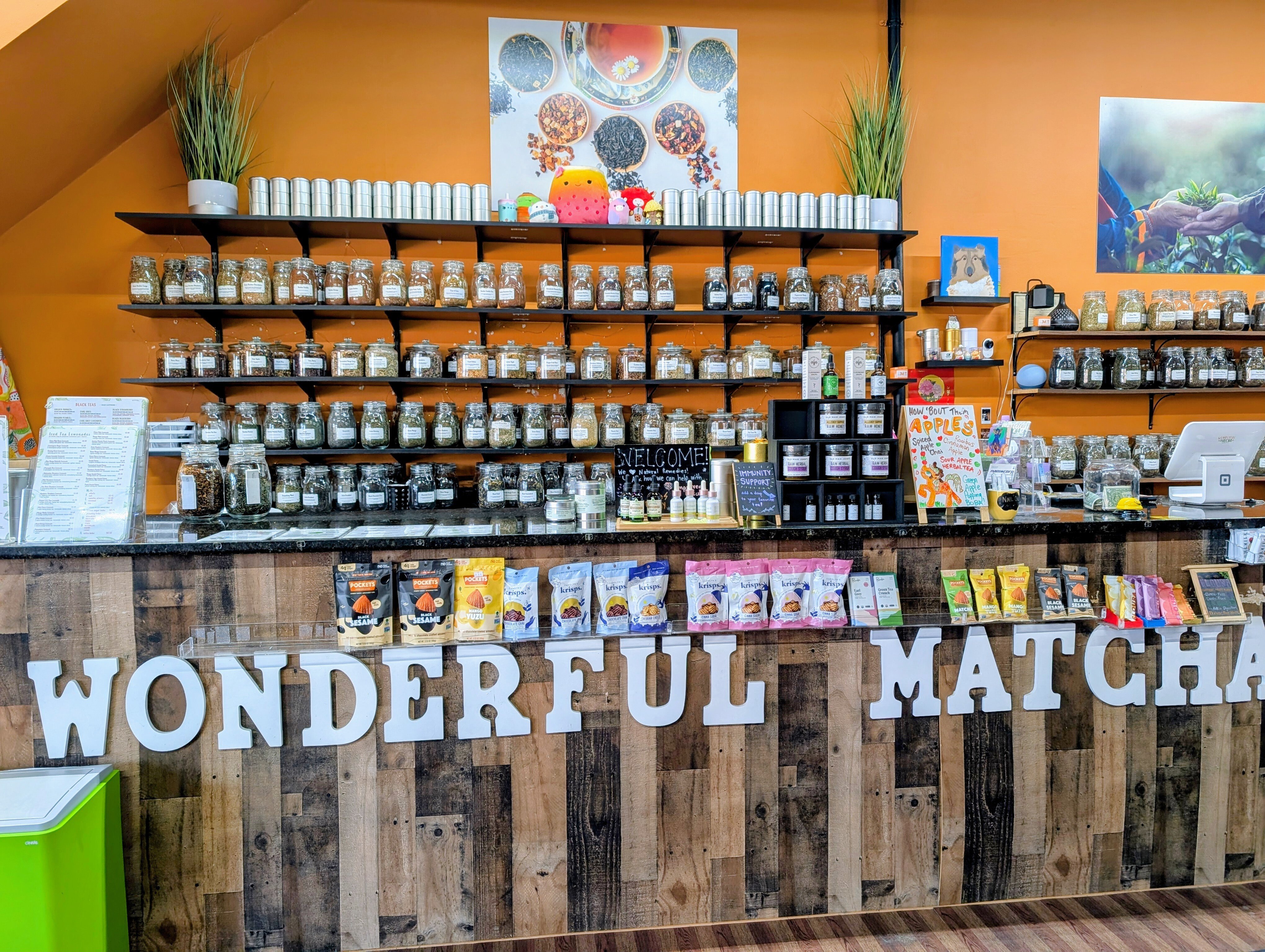 f01c7af6-3c3f-4e69-b9b6-c3d1f334eed9~1