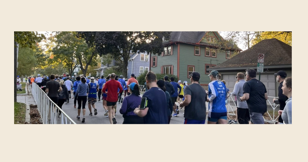 frank lloyd wright race
