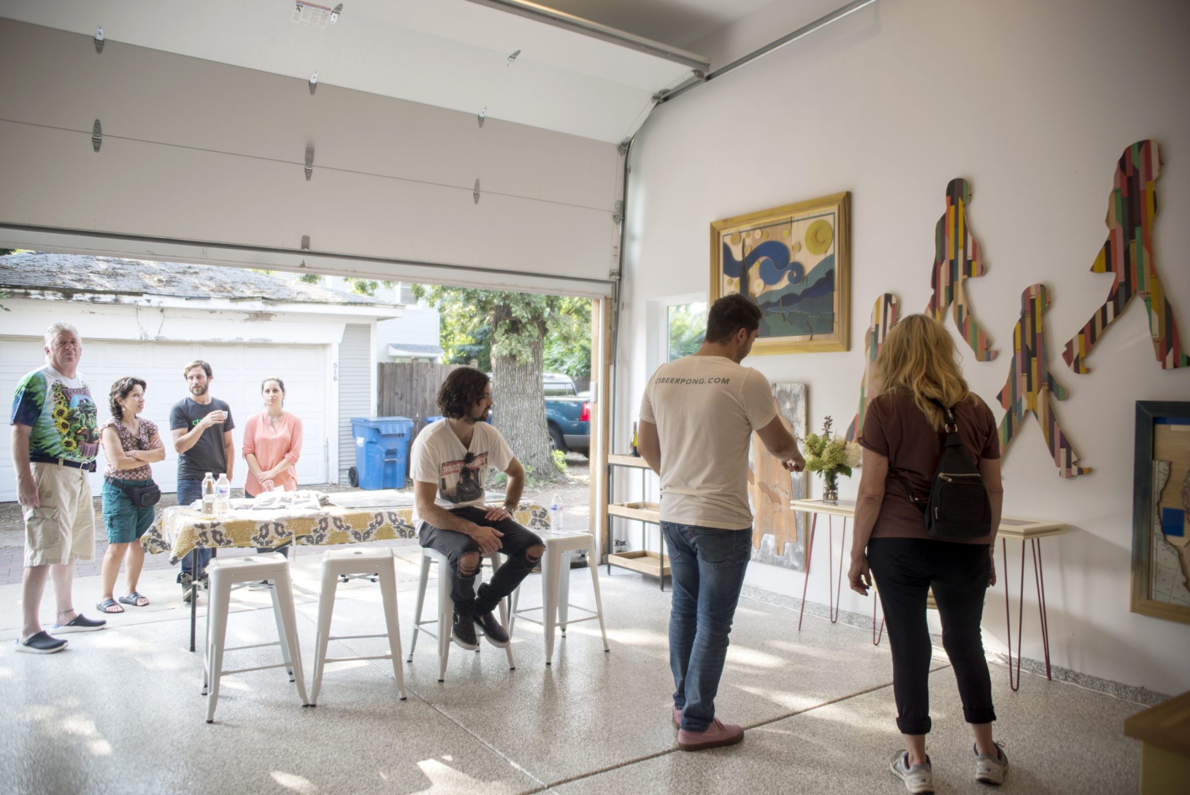 garage_galleries-scaled