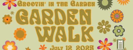 garden walk (1)