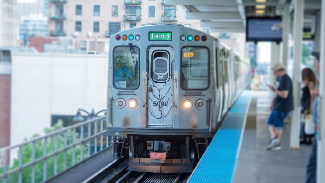 green-cta
