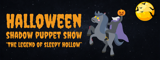 halloween shadow puppet show (1)