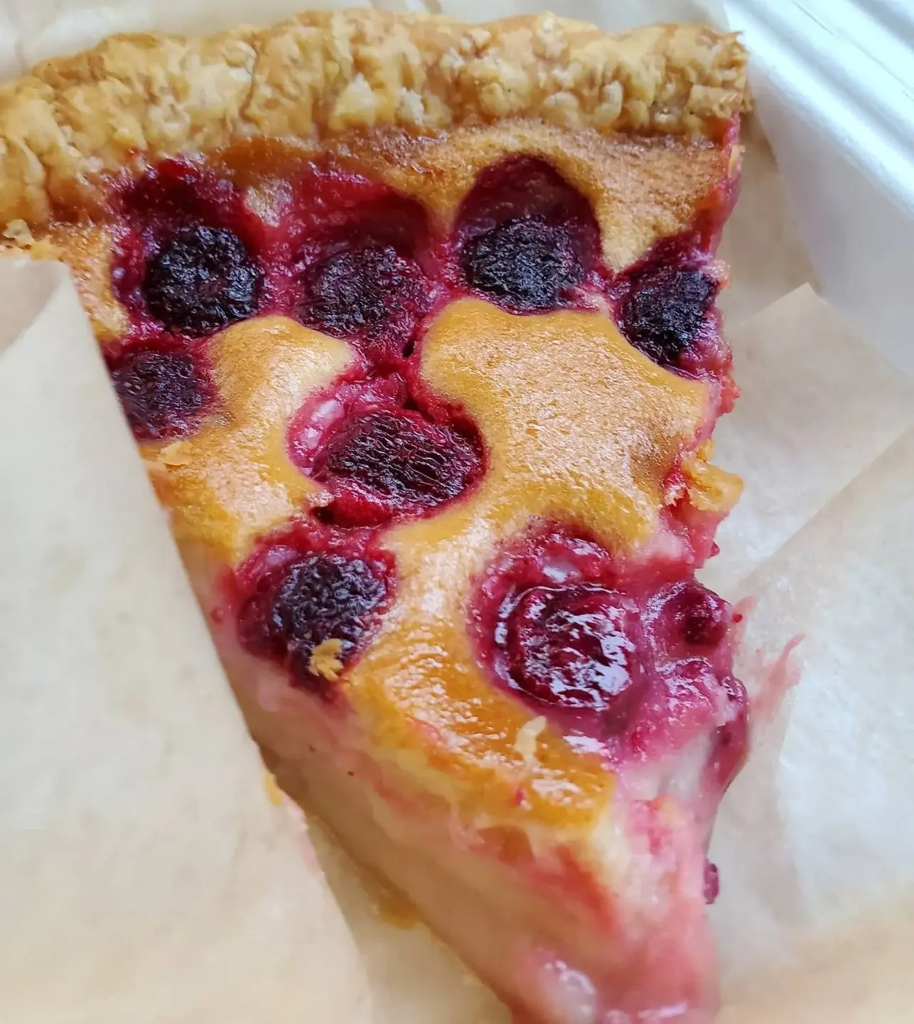 happy apple pie 5