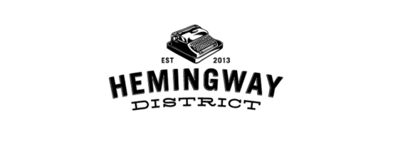 hemingway district