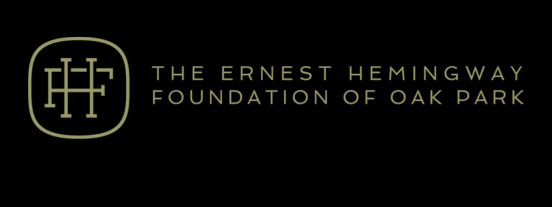 hemingway foundation