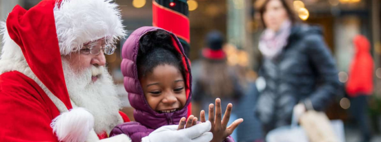 home for the holidays (1)