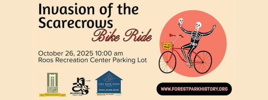 invasion of the scarecrows bike ride (1)