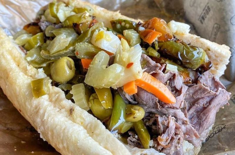 italian-beef