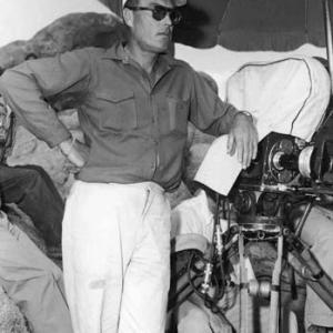 john sturges