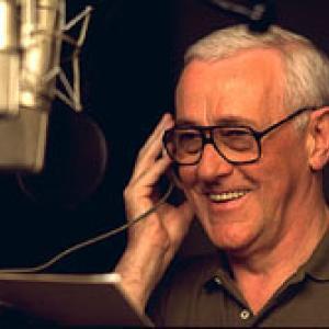 john_mahoney