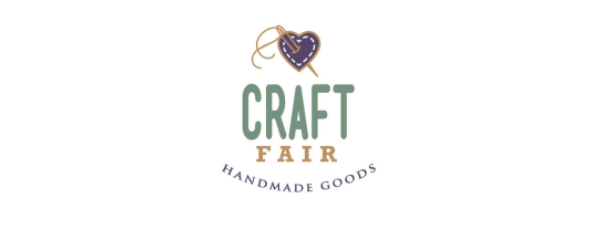 la grange craft fair