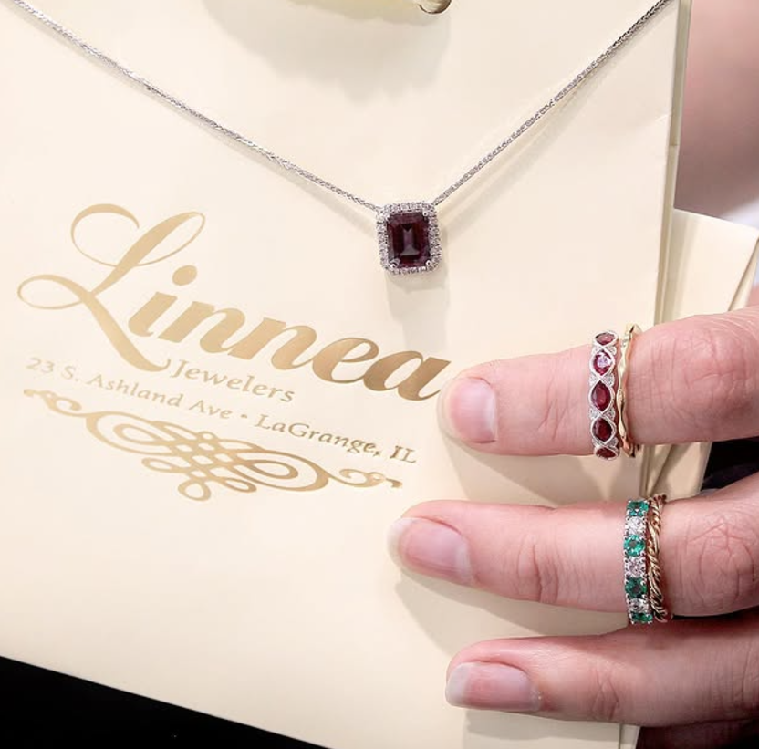linnea 3