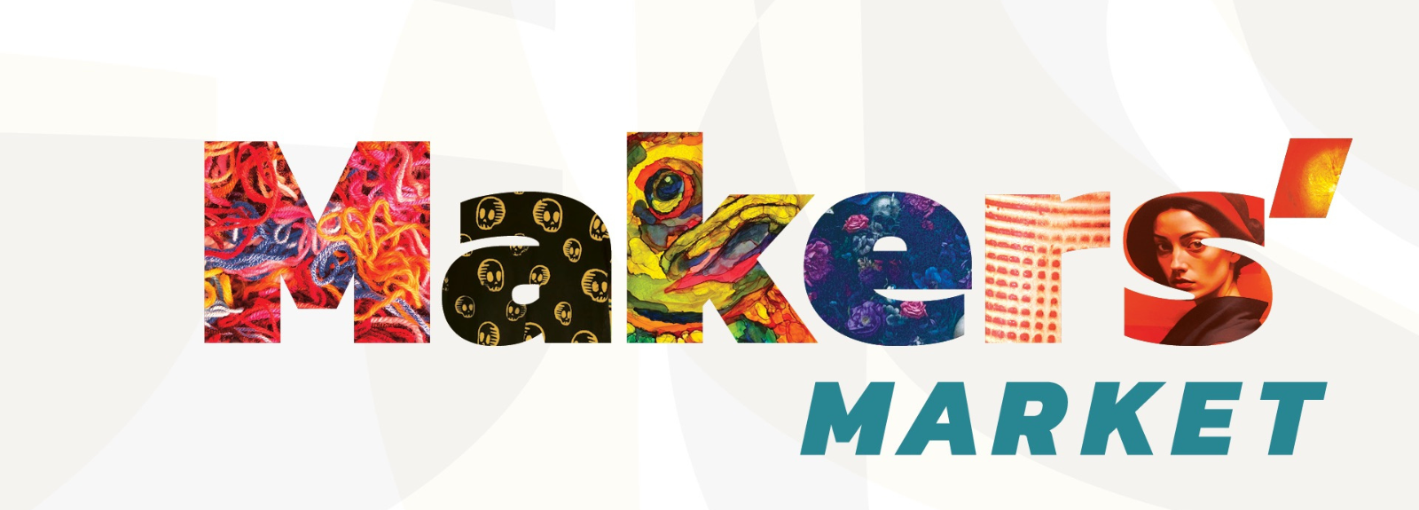 makersmarketlogohubspot