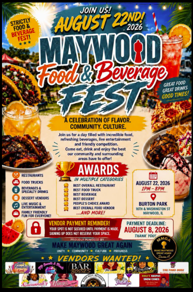 maywoodfoodandbeveragefest