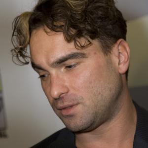 new Galecki 152