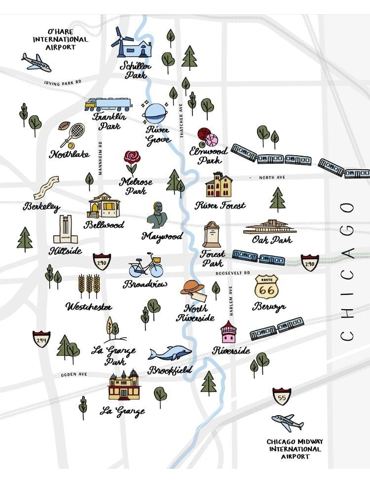 oak-park-beyond-map oak-park-beyond-map