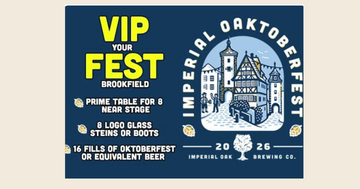 oaktoberfest events page