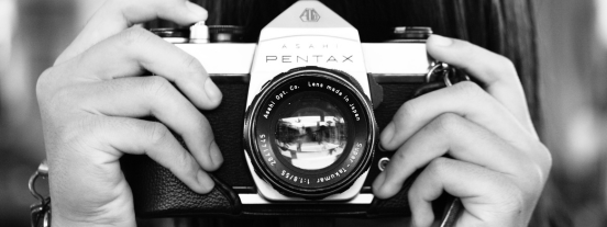 of the moment photography contest exhibit