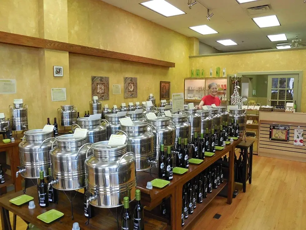 olive-and-well-store-with-kay-1