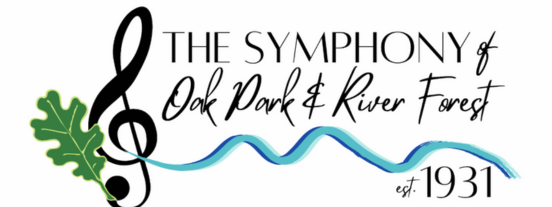 oprf symphony holiday concert and sing along