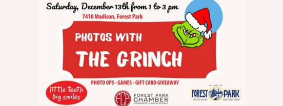 photos with the grinch (1)