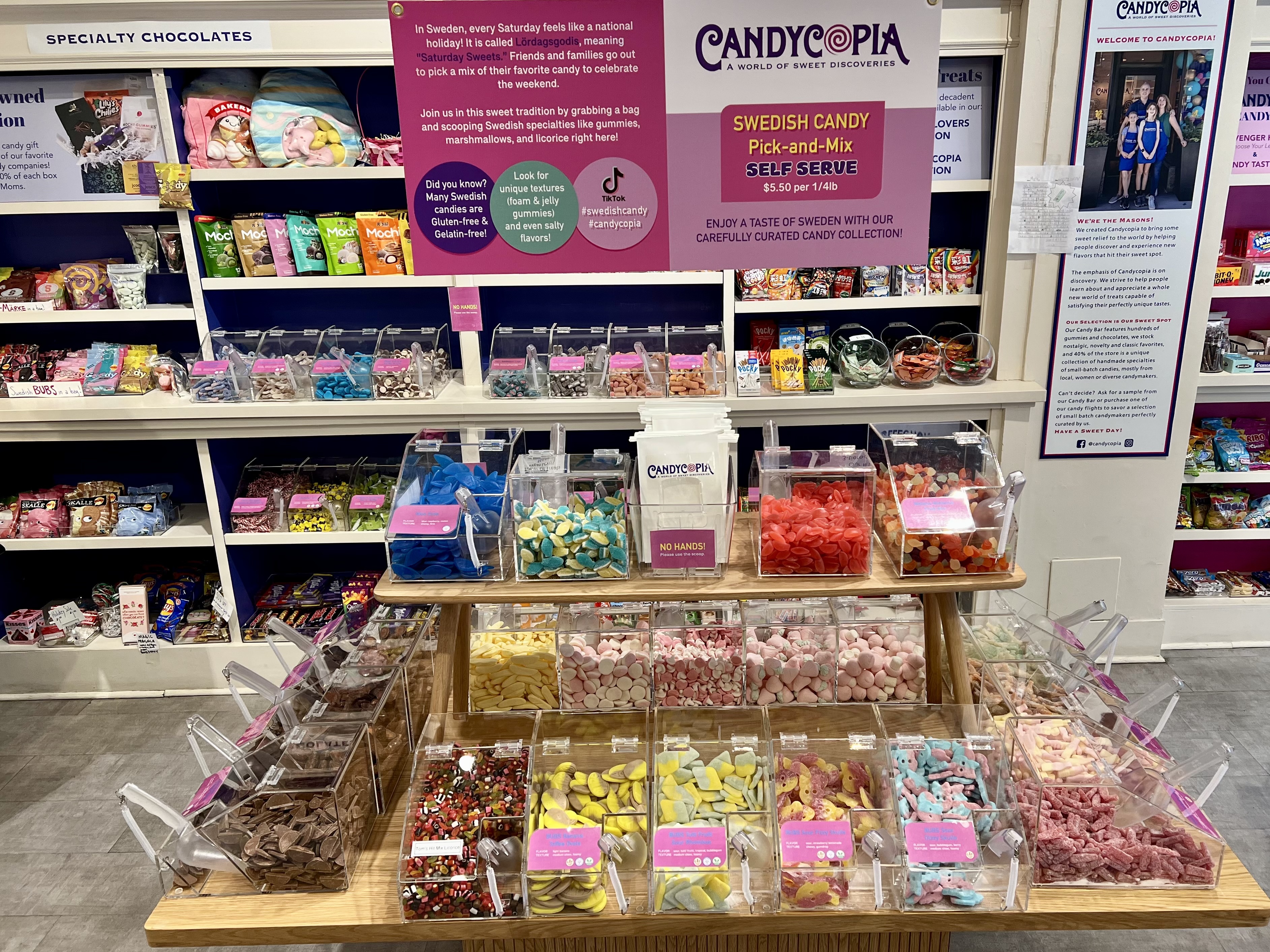 picknmix2