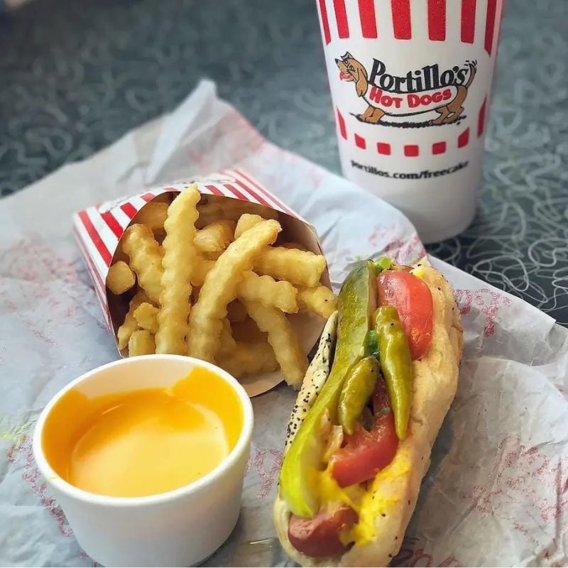 portillos-hot-dog