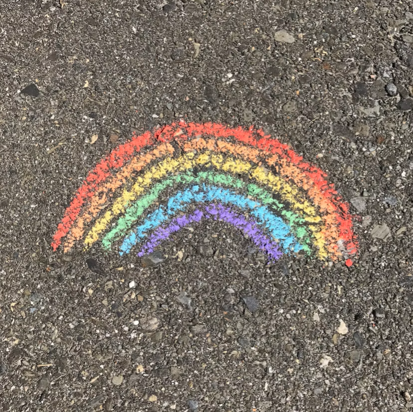 pride 2